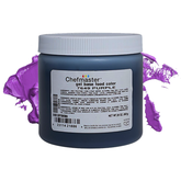Purple Gel Color 20 oz.